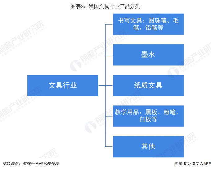 ново3 (4)