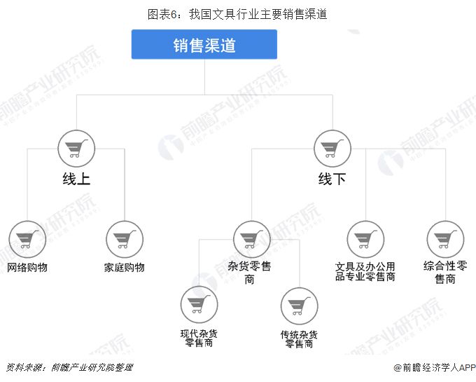 ново3 (7)